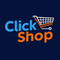 Mi tienda